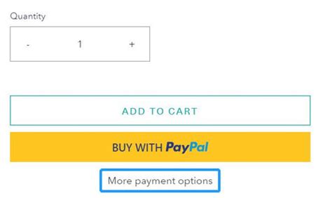 £399.99 to usd|Iba pa.